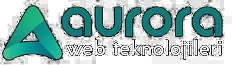 Aurora Web Teknolojileri