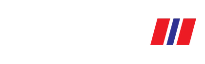 Ibiza Boats