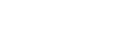 Polaris
