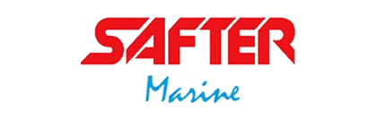 Safter