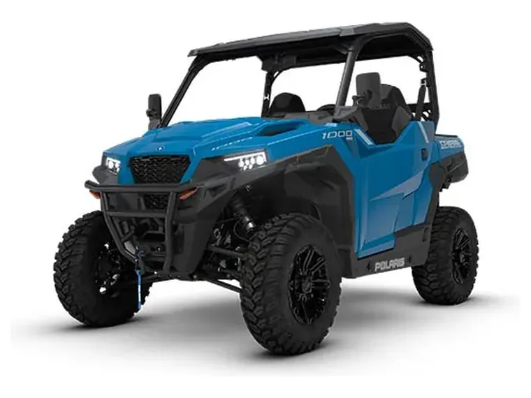 Polaris GENERAL 1000 EPS ABS
