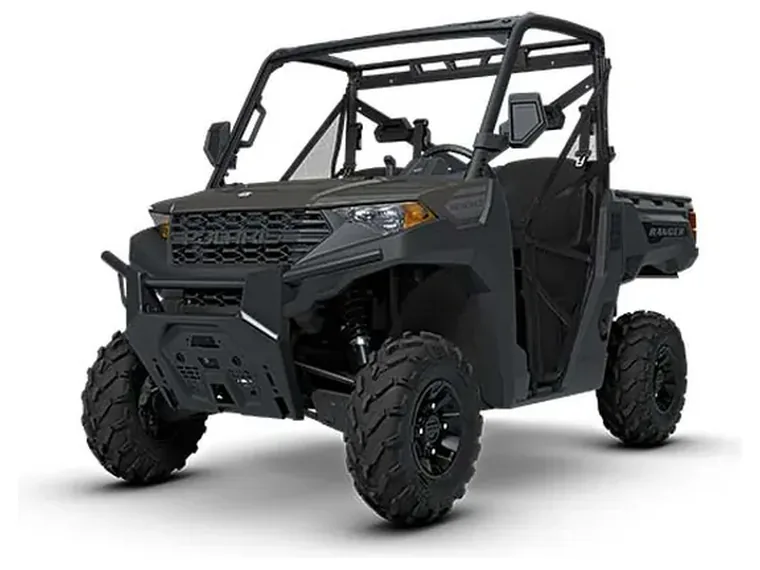Polaris RANGER 1000