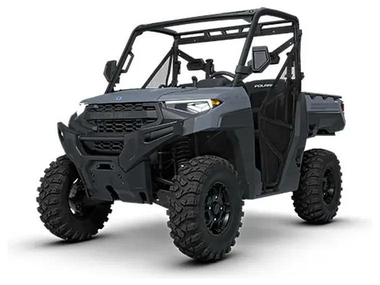 Polaris RANGER XP 1000