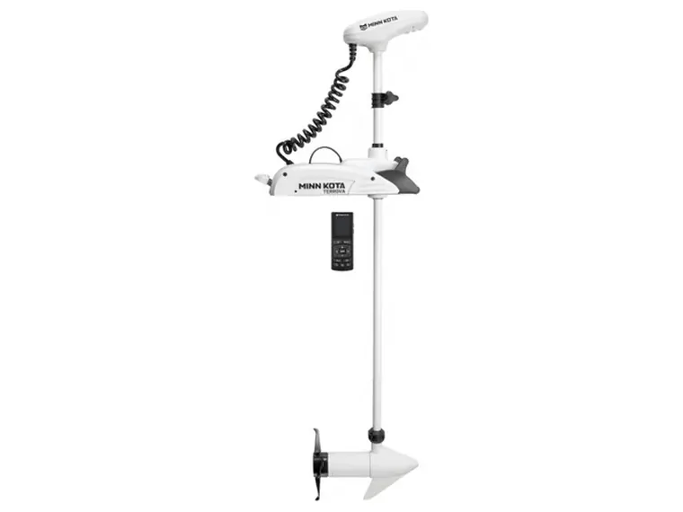 Minn Kota Riptide Terrova