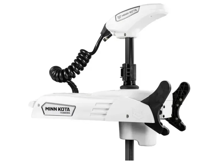 Minn Kota Riptide Terrova QUEST