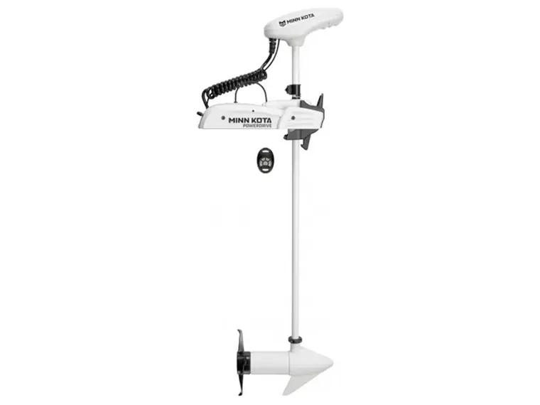 Minn Kota Riptide PowerDrive