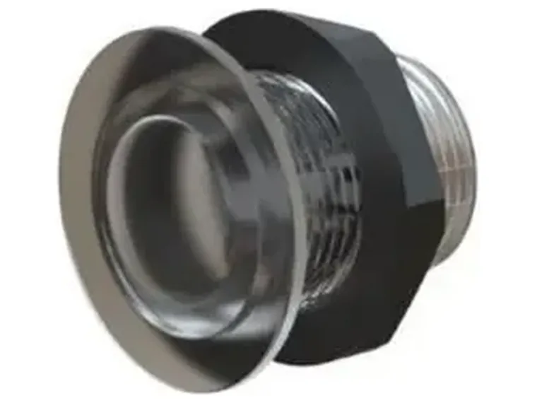 Lumishore ECLIPSE CL30 RGB