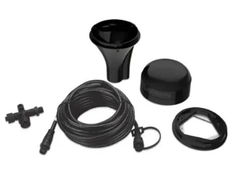Garmin GPS 24xd NMEA 2000