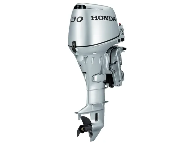 Honda BF30