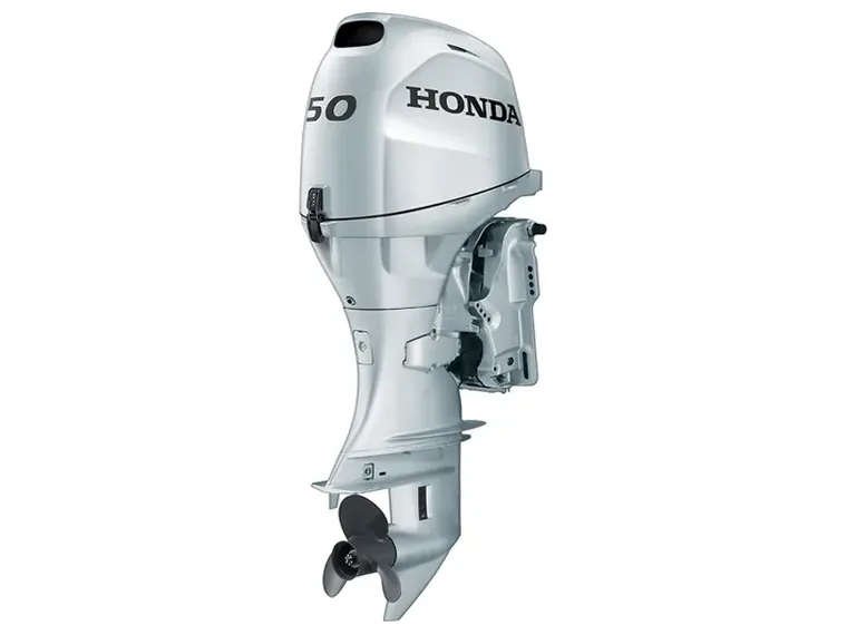 Honda BF50