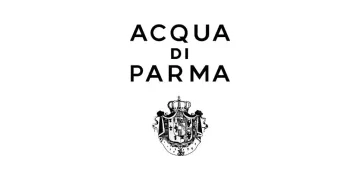 Acqua di Parma