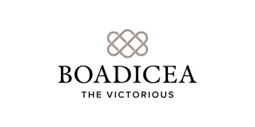 Boadicea the Victorious