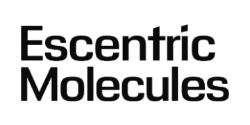 Escentric Molecules
