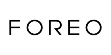 Foreo