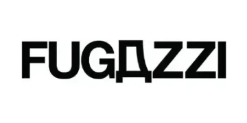 Fugazzi