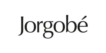 Jorgobé