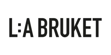 L:a Bruket