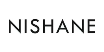 Nishane