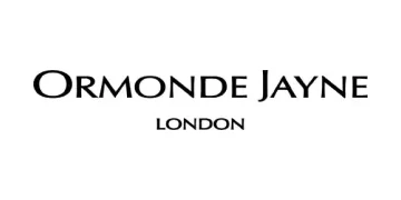 Ormonde Jayne