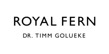Royal Fern