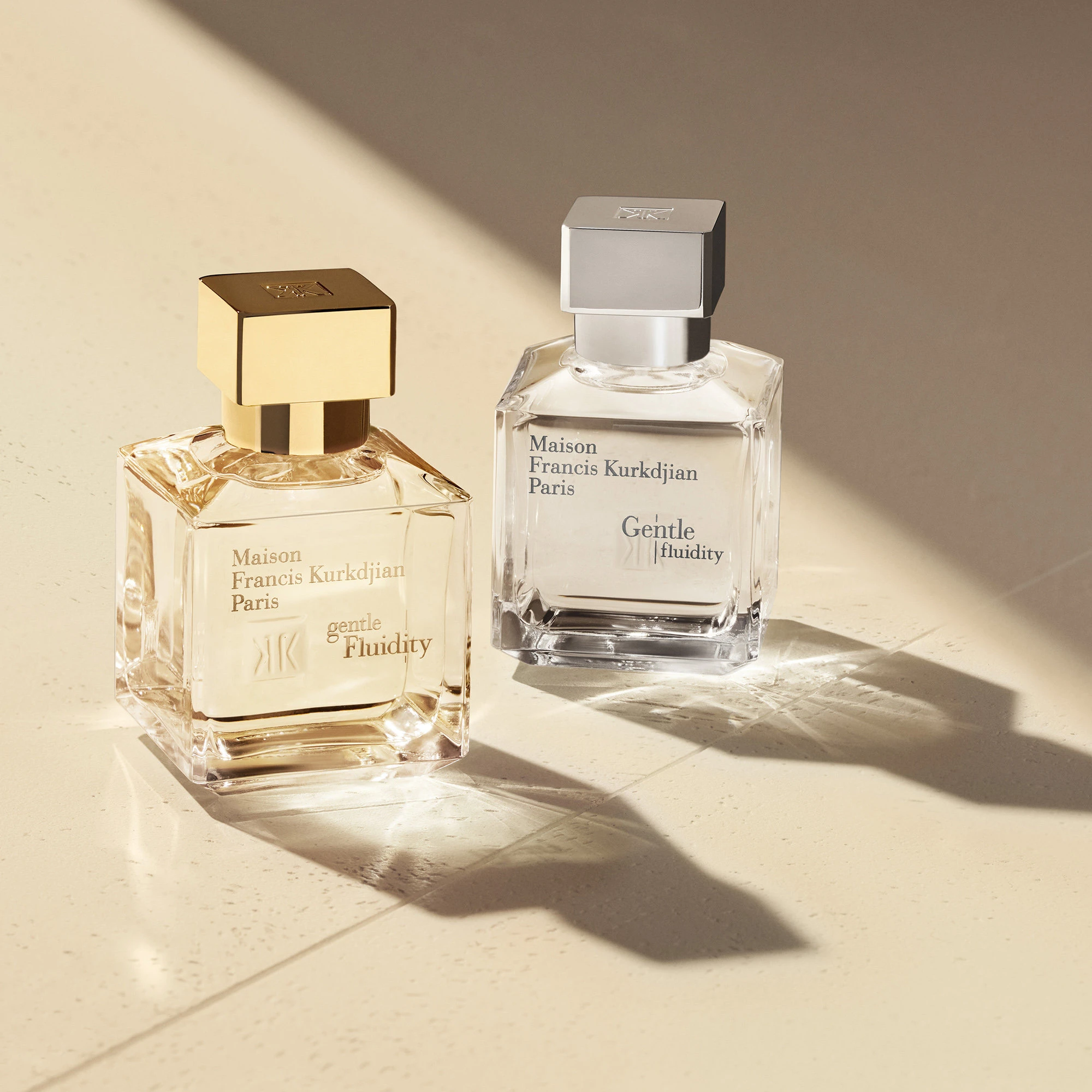 Spotlight: Maison Francis Kurkdjian – görsel 12