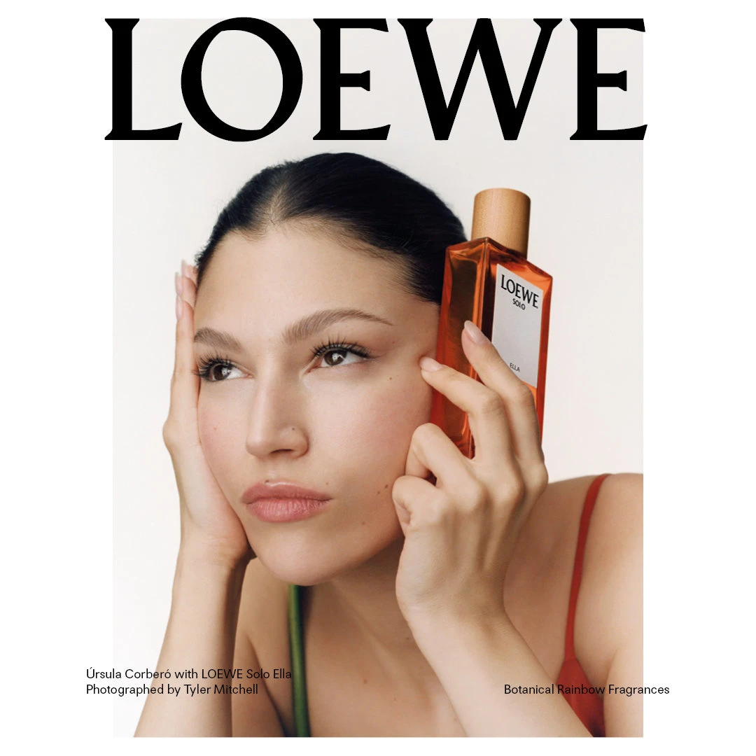 Spotlight: LOEWE – görsel 9