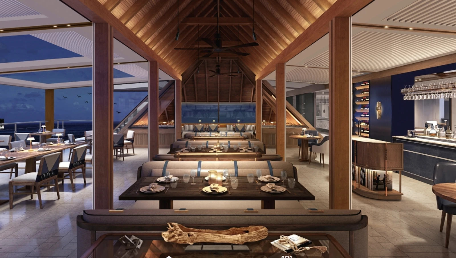 St Barths: Karayipler'de Bir Vaha – görsel 3