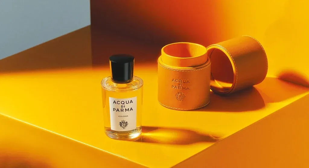Spotlight: Acqua di Parma – görsel 7