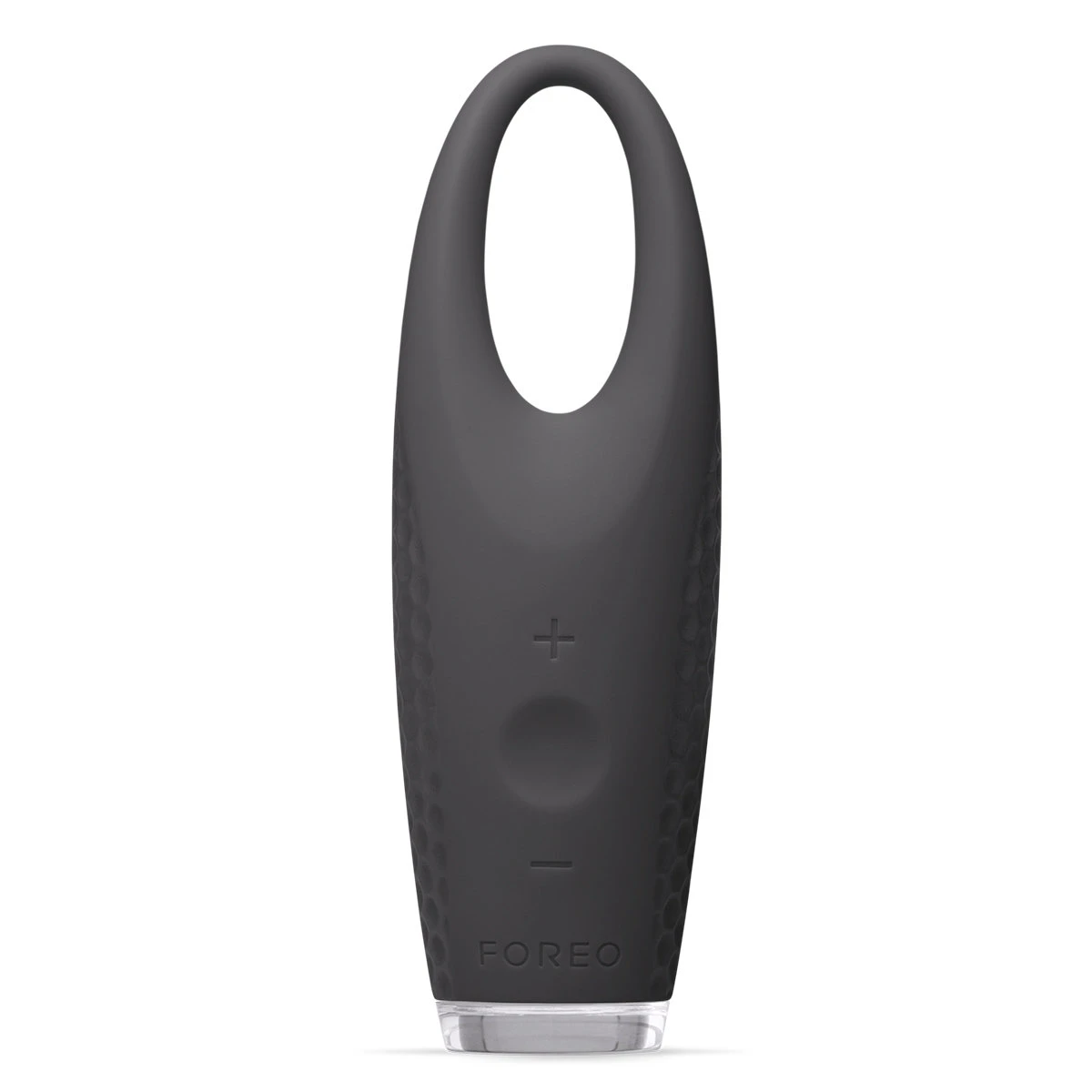 foreo iris black