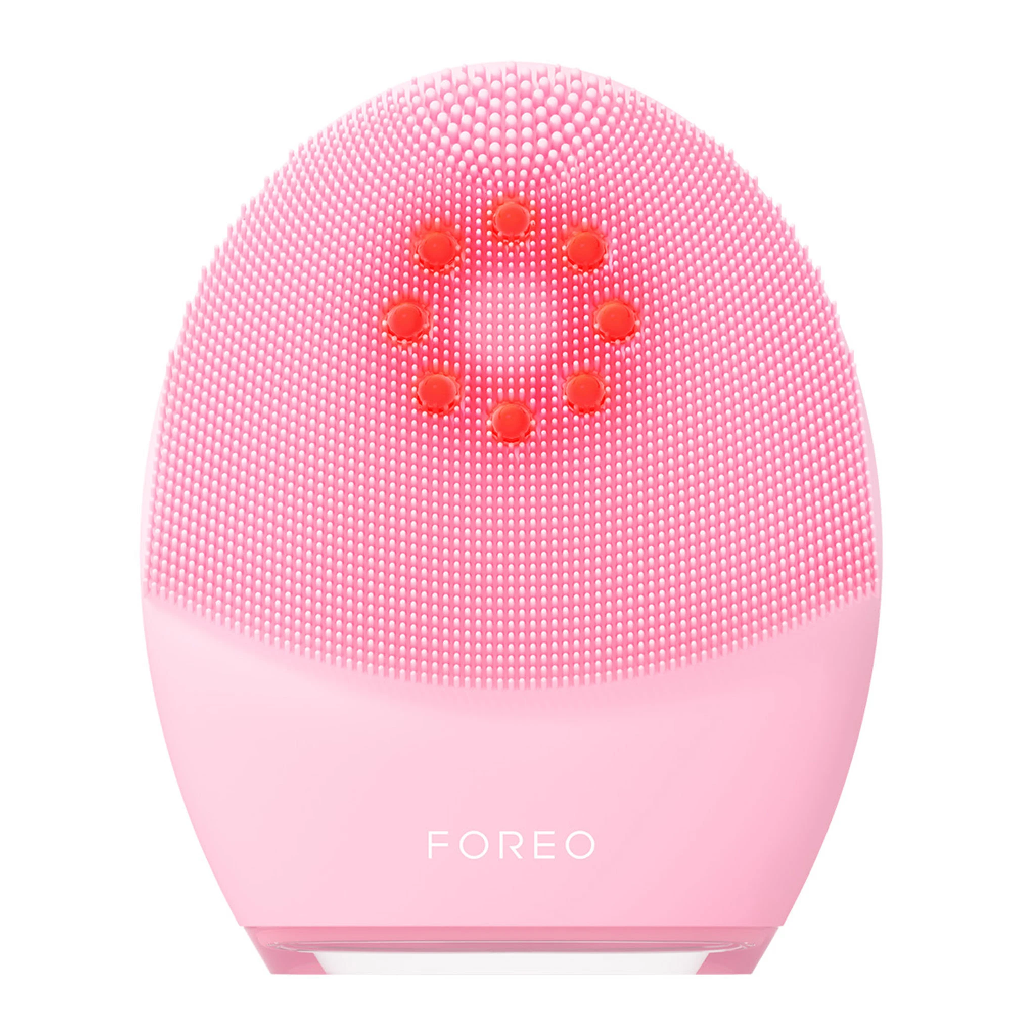 Foreo LUNA 4 plus Normal Skin