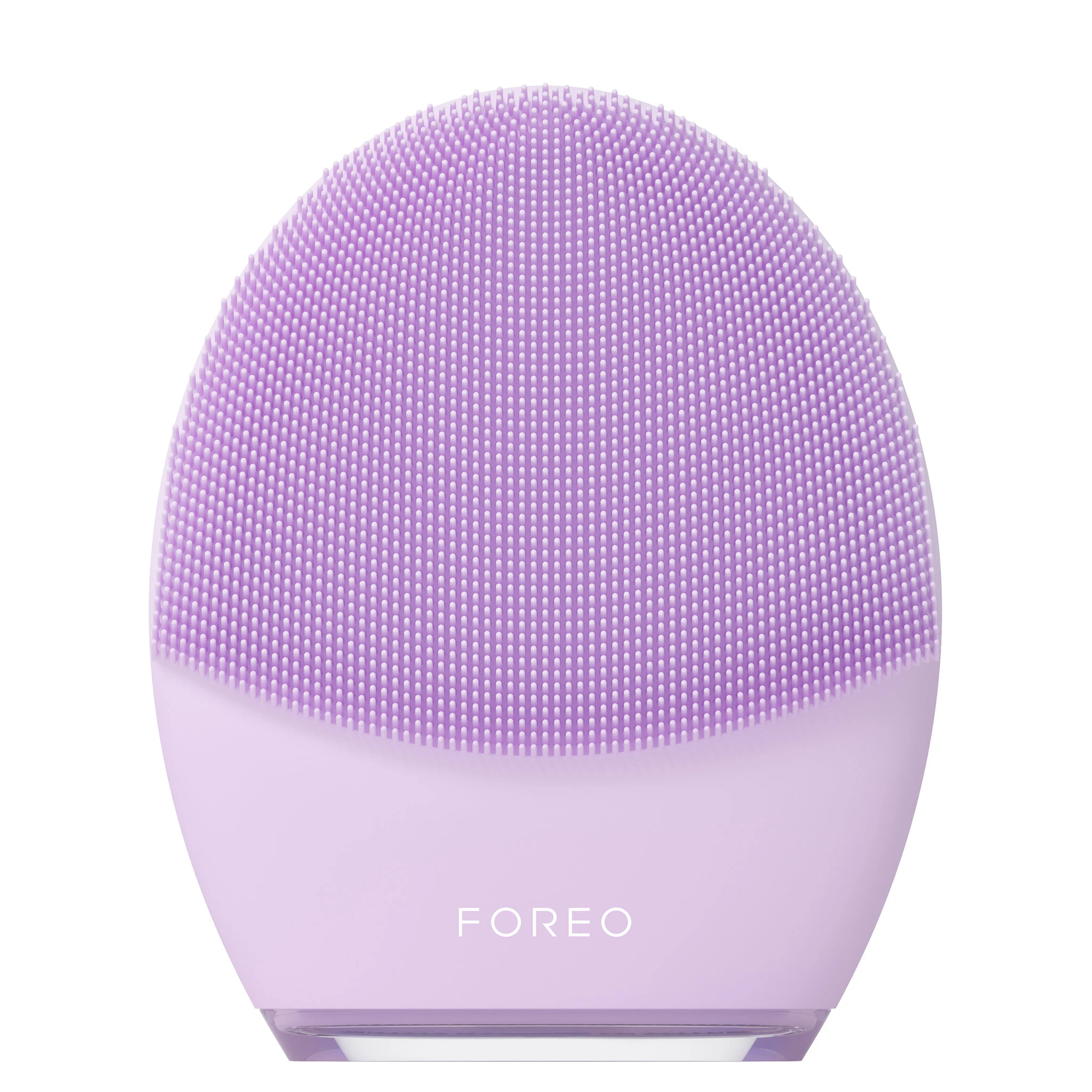 Foreo LUNA 4 Sensitive Skin