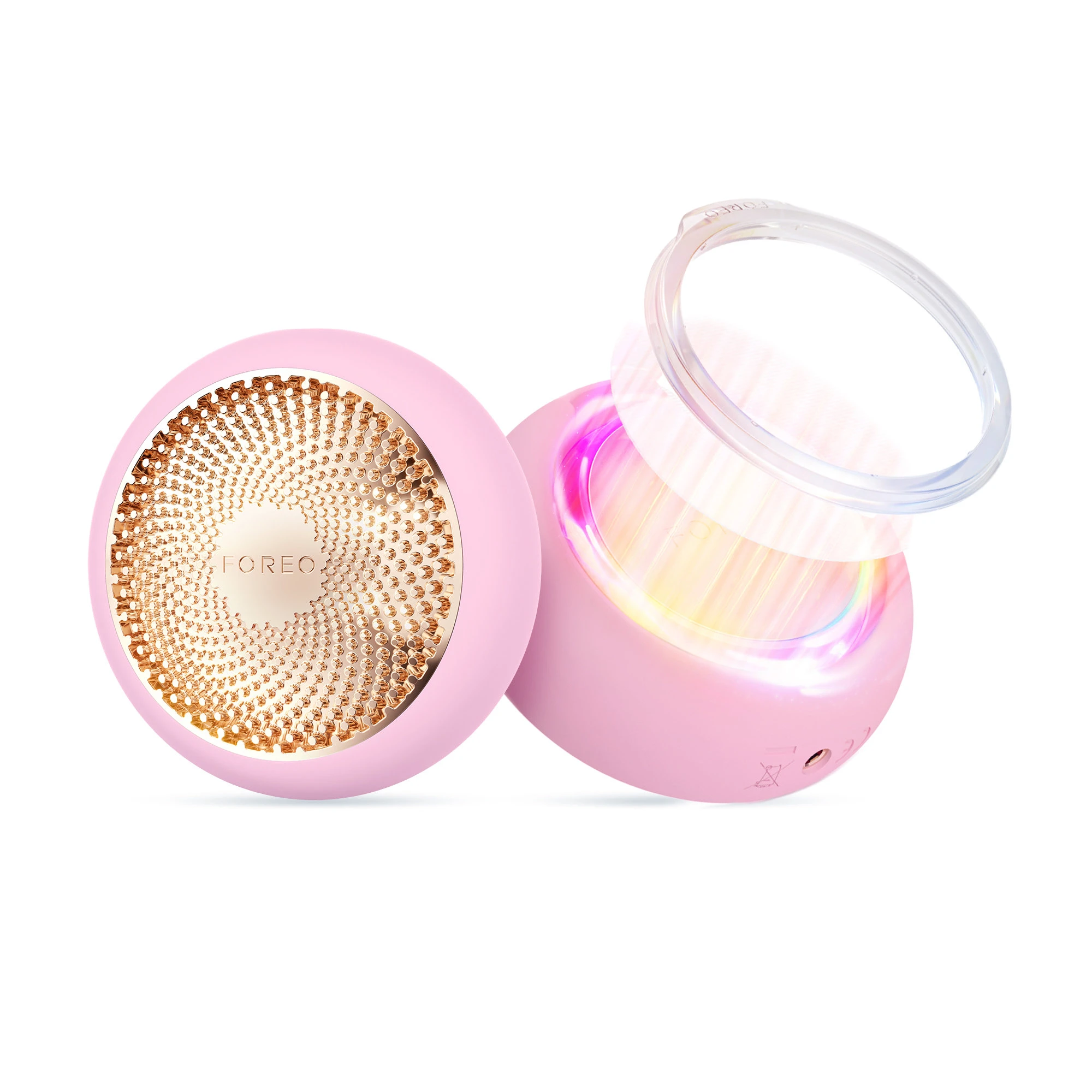 Foreo UFO 3 Pearl Pink