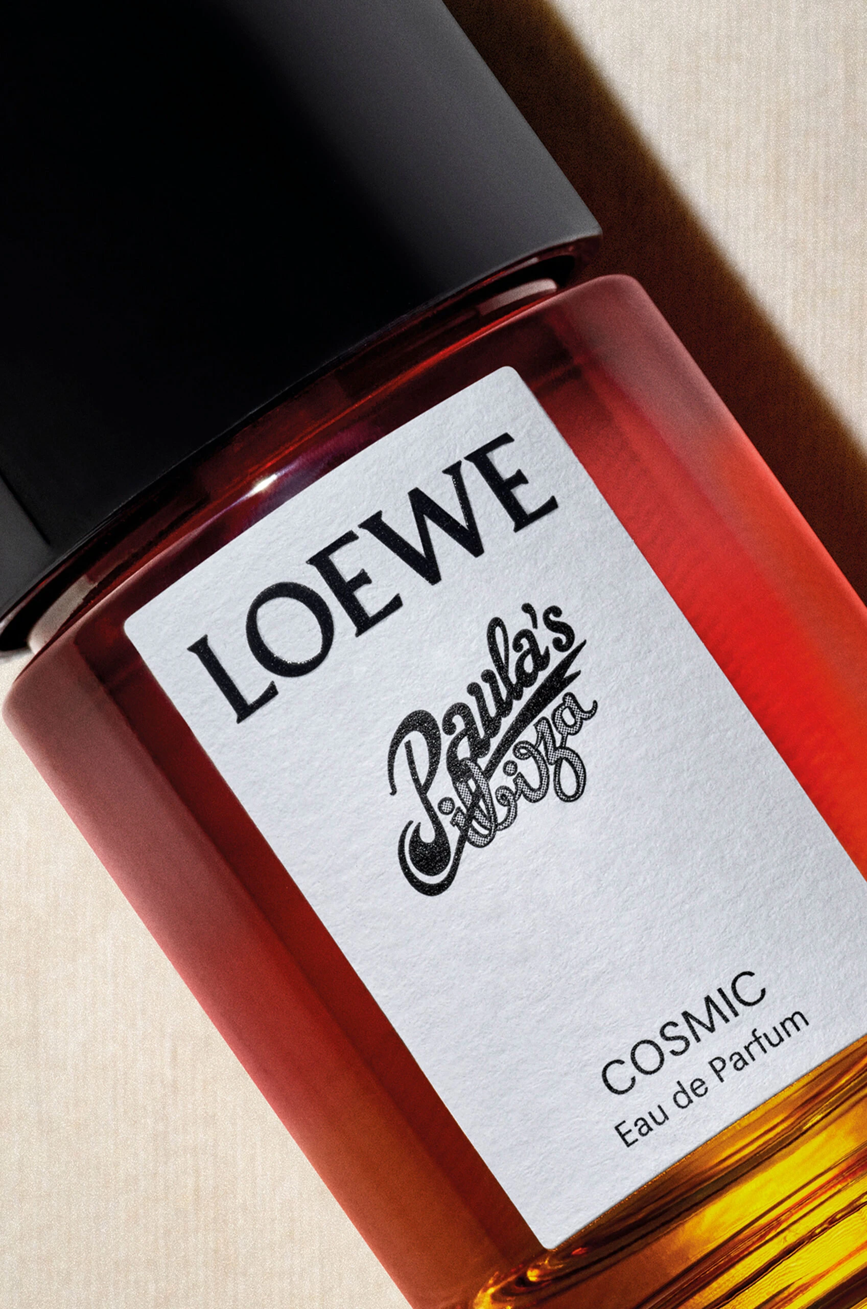 Çağdaş, Zamansız Bir Zanaat: LOEWE – görsel 3