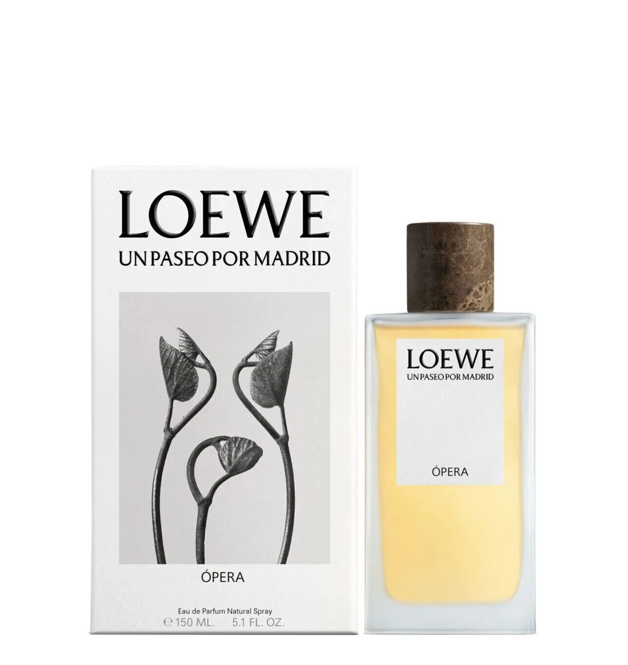 Çağdaş, Zamansız Bir Zanaat: LOEWE – görsel 5