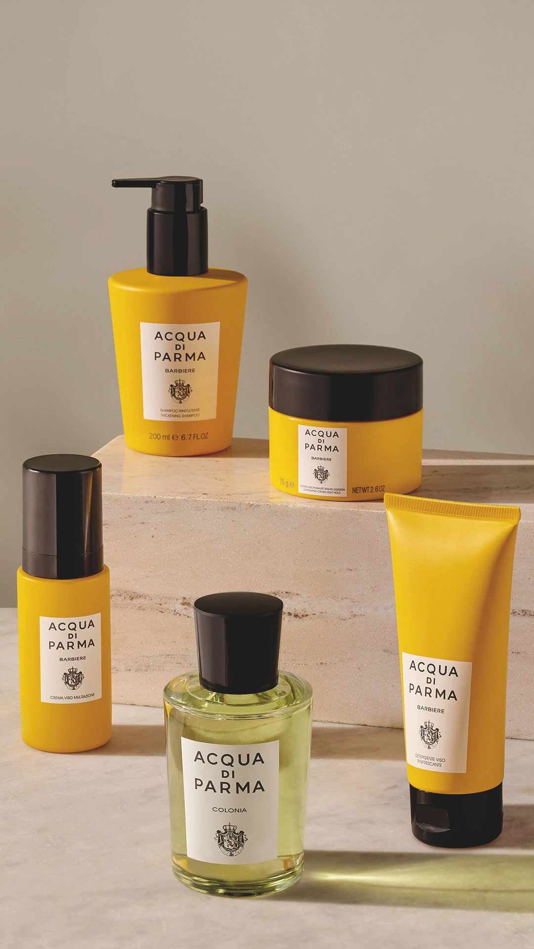 Spotlight: Acqua di Parma – görsel 17