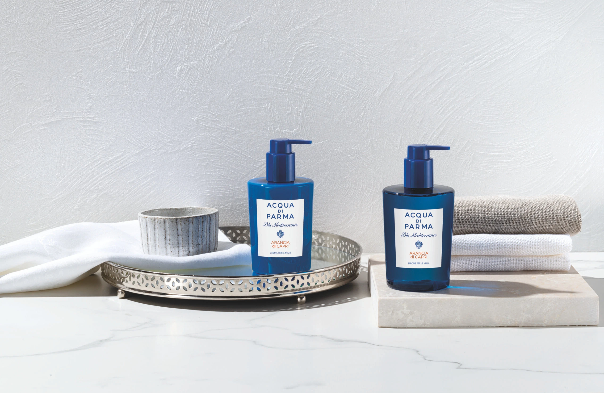 Spotlight: Acqua di Parma – görsel 15