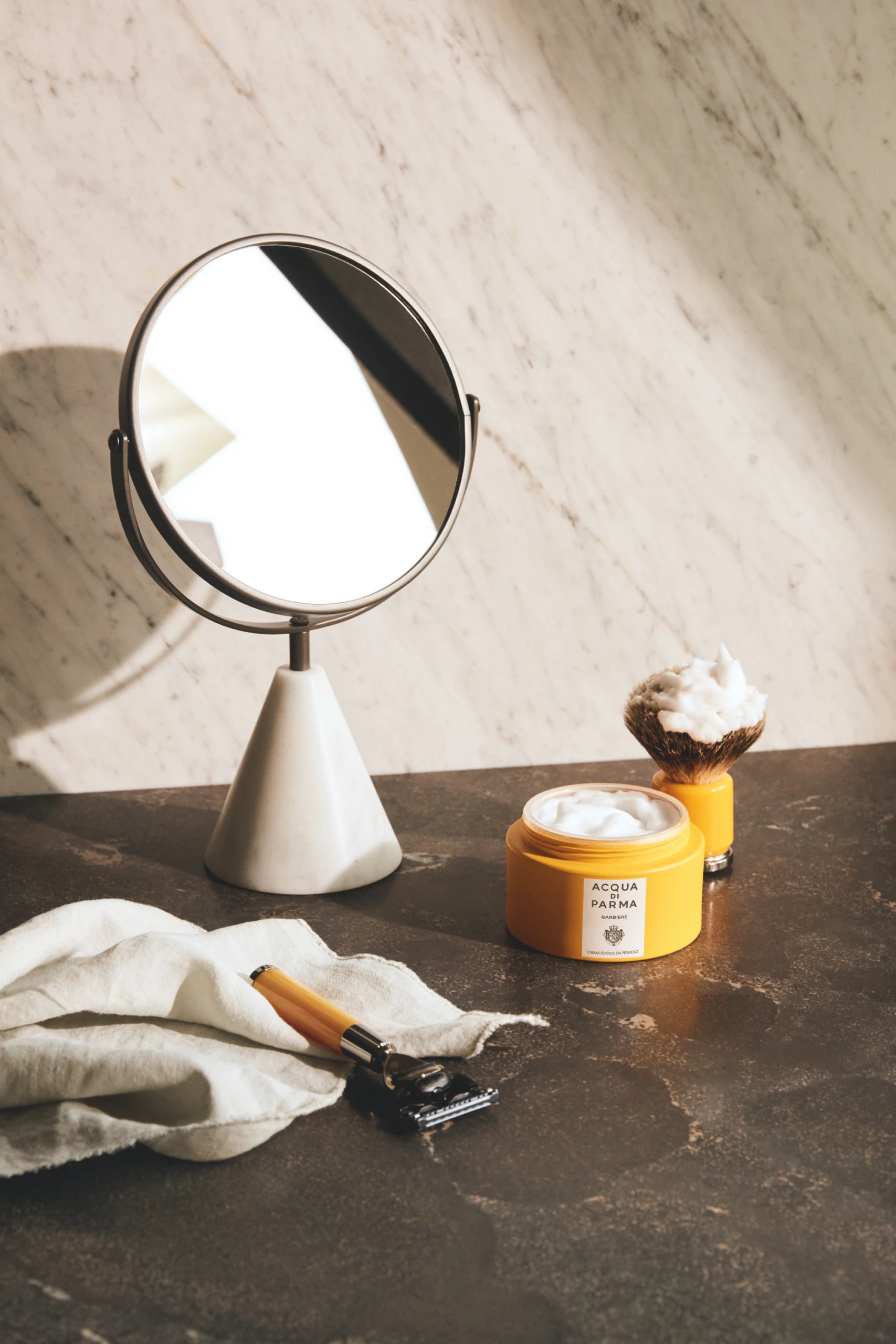 Spotlight: Acqua di Parma – görsel 16