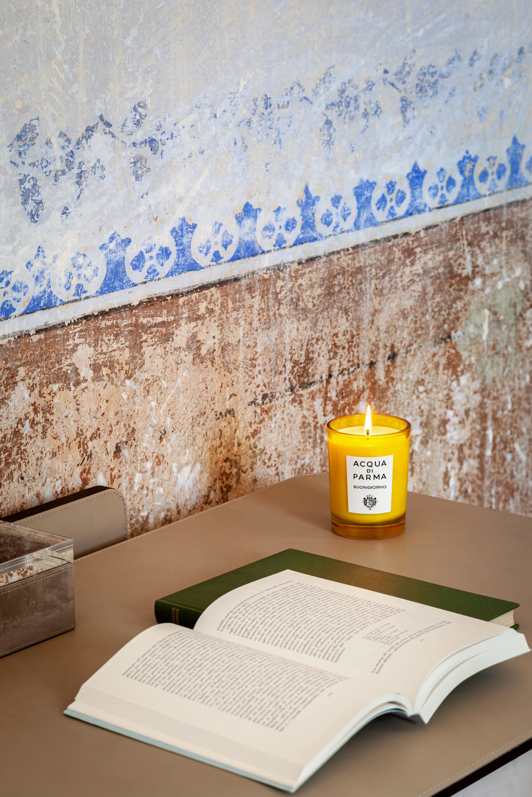 Spotlight: Acqua di Parma – görsel 19