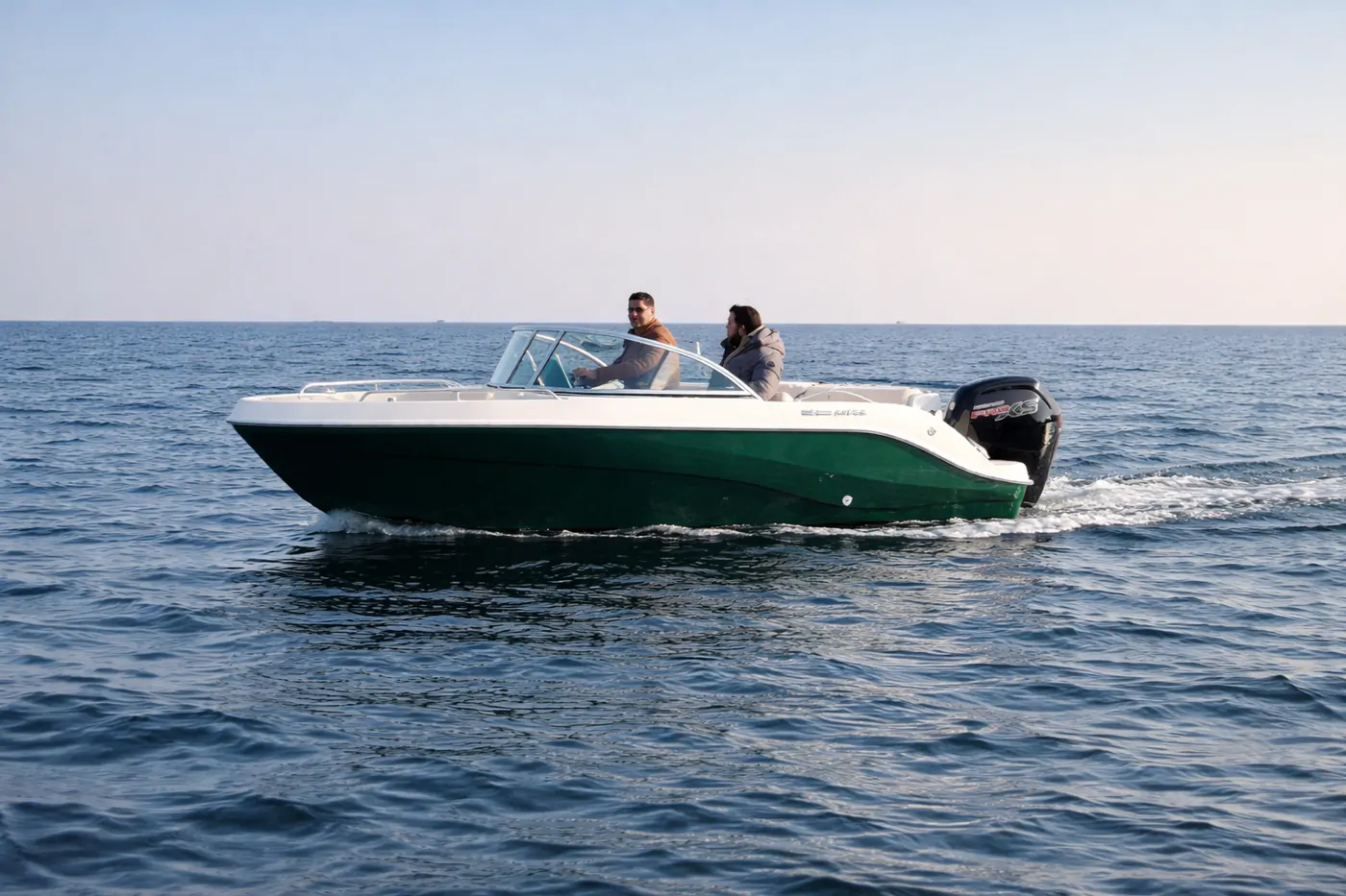 Anıl Marin 5.15 BR – 6