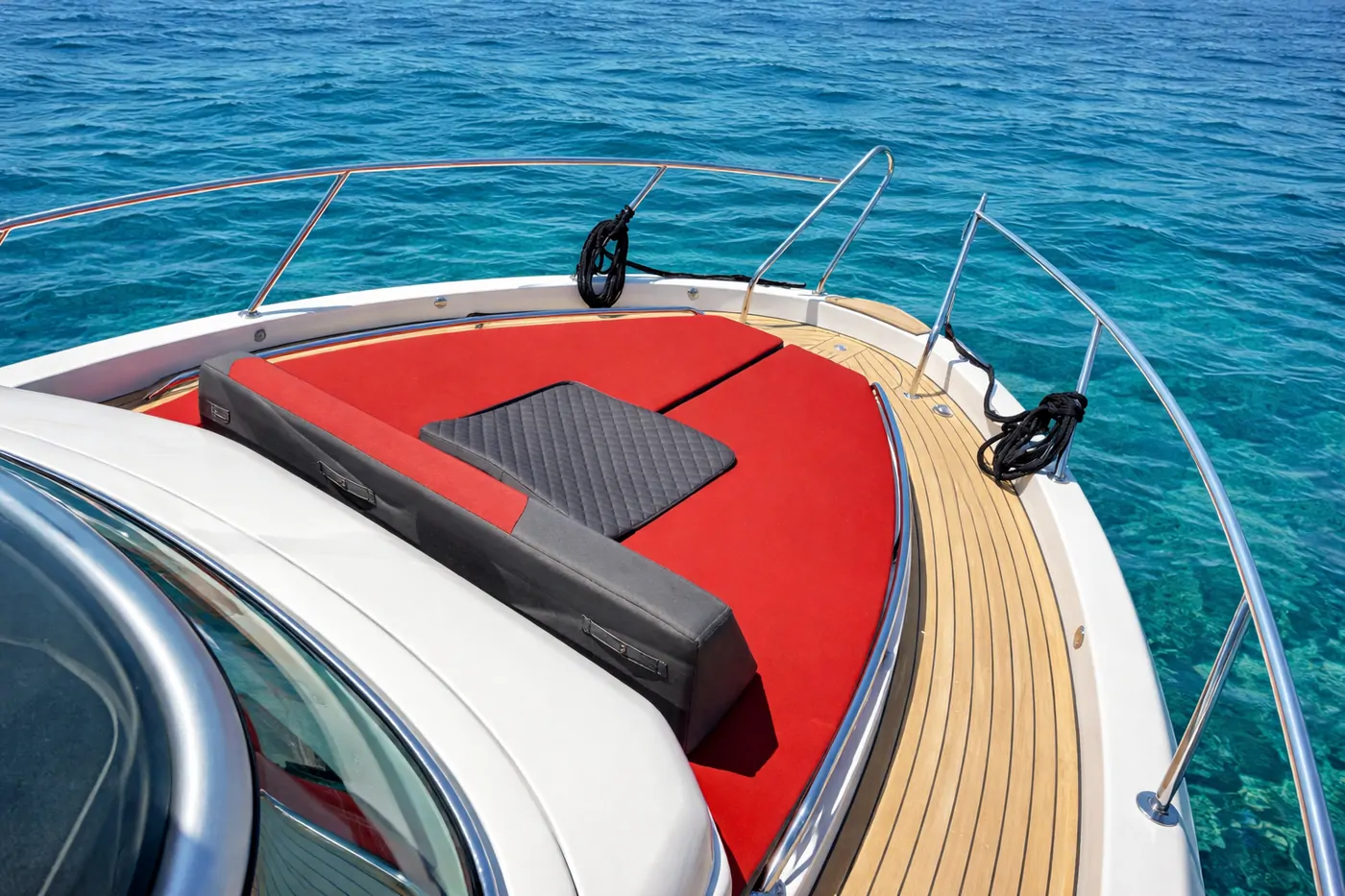 Anıl Marin 8.90 WA – 8