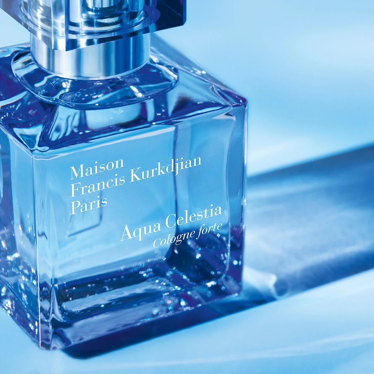Editörün Seçimi: MFK AQUA Celestia