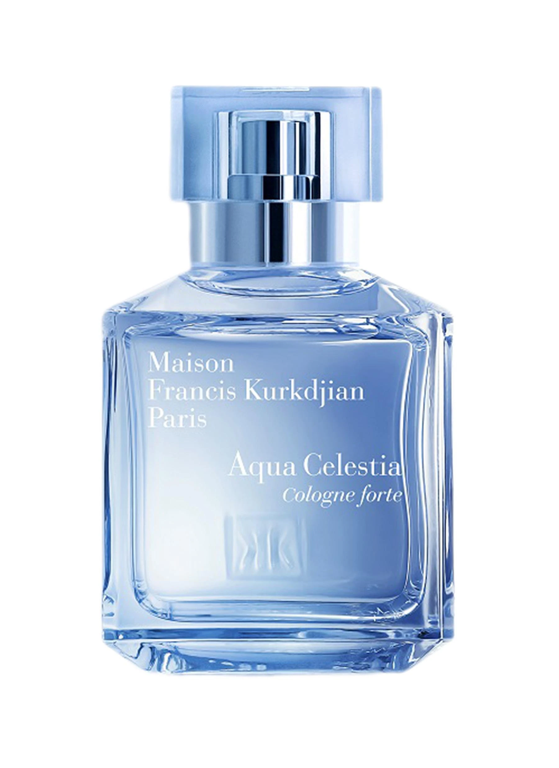 Editörün Seçimi: Aqua Celestia – görsel 1
