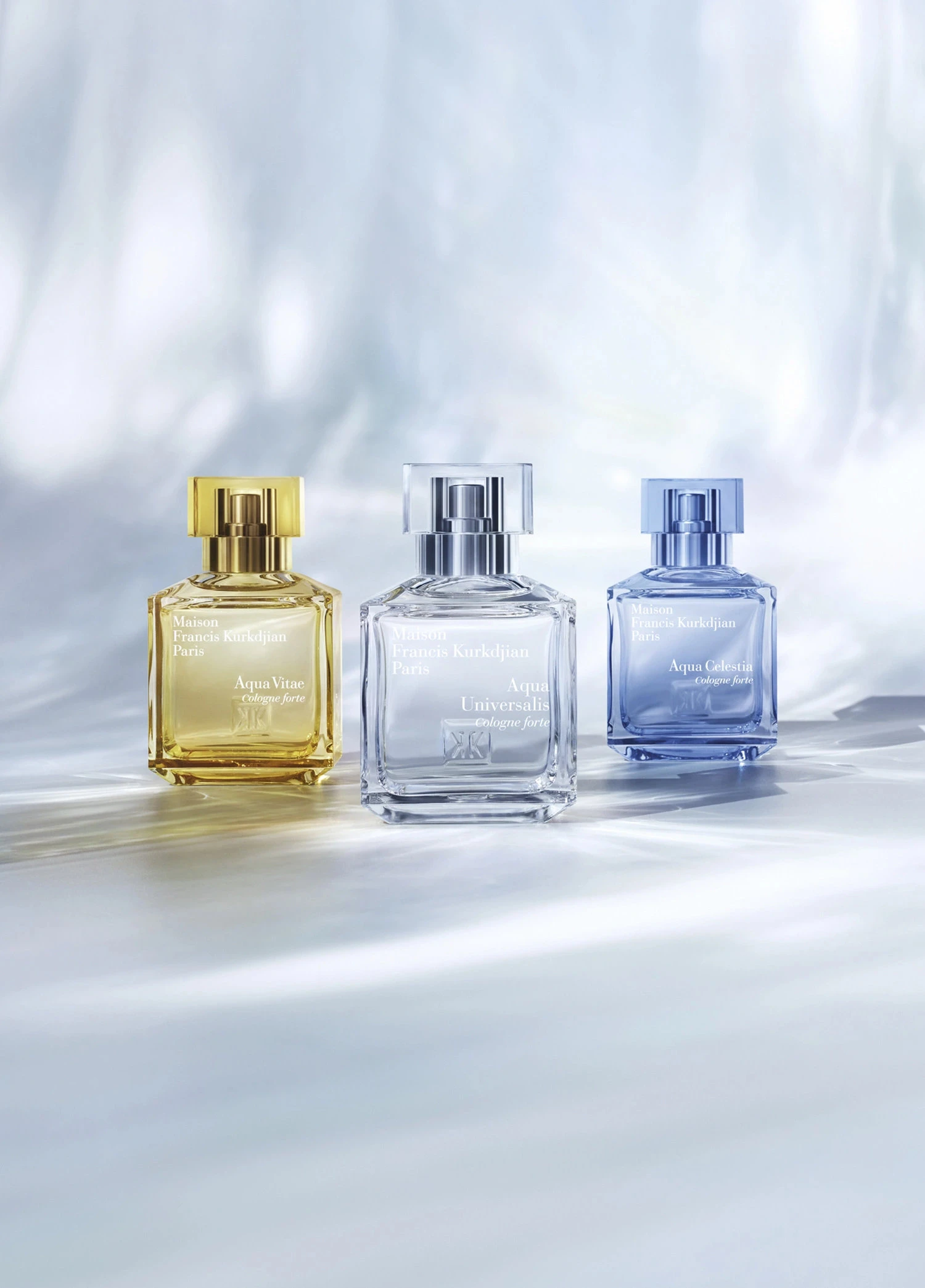 Editörün Seçimi: MFK AQUA Celestia – görsel 2
