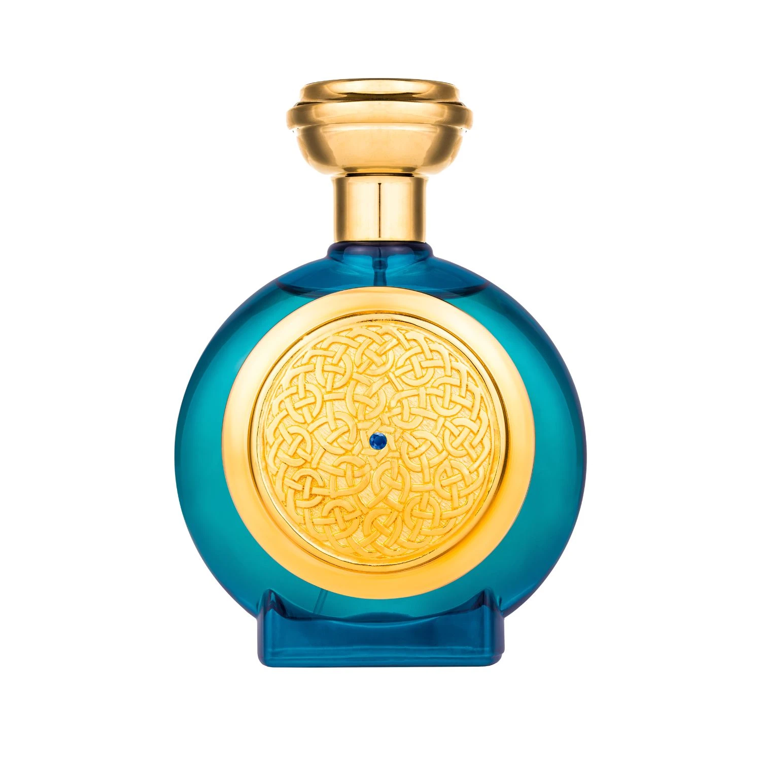 Boadicea the Victorious Aqua Sapphire Edp 100 ml