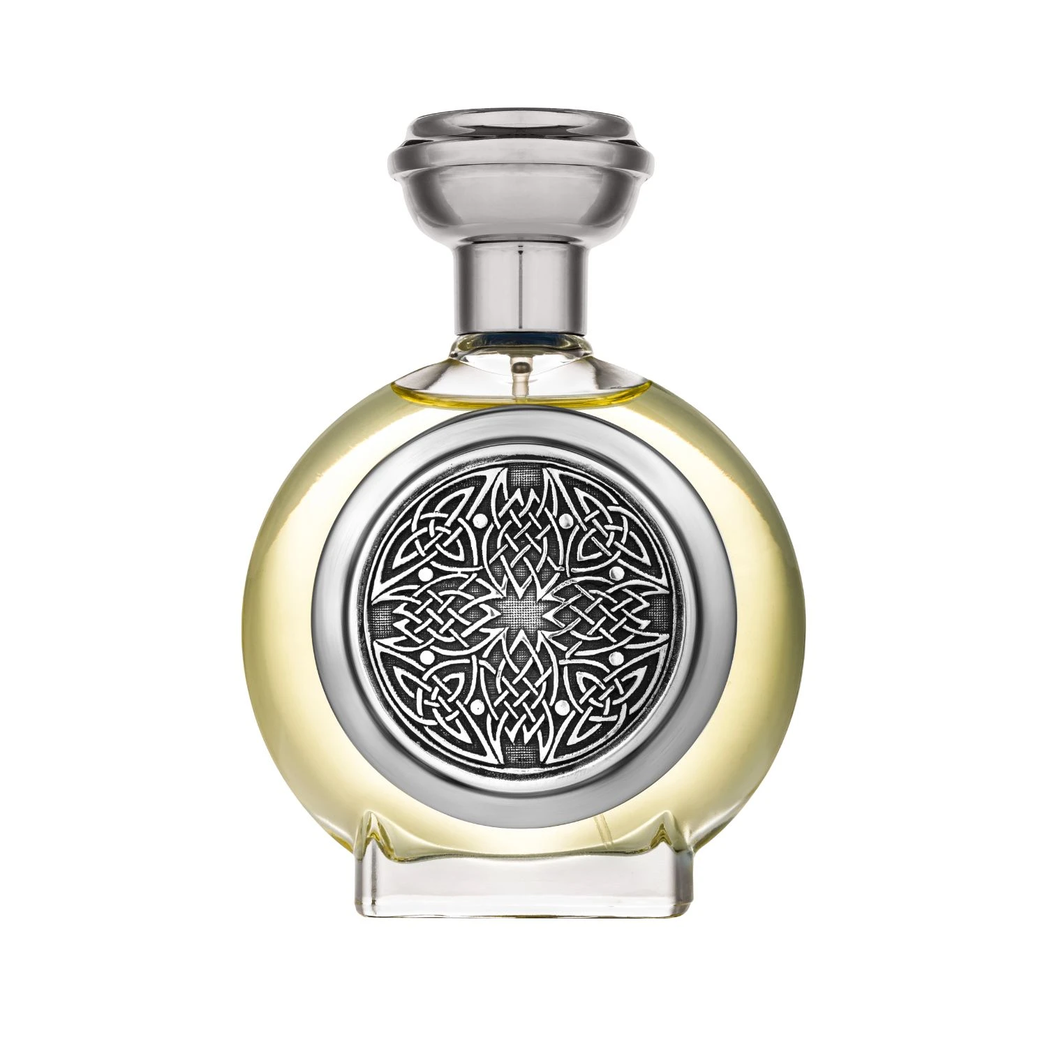 Boadicea the Victorious Ardent Edp 100 ml