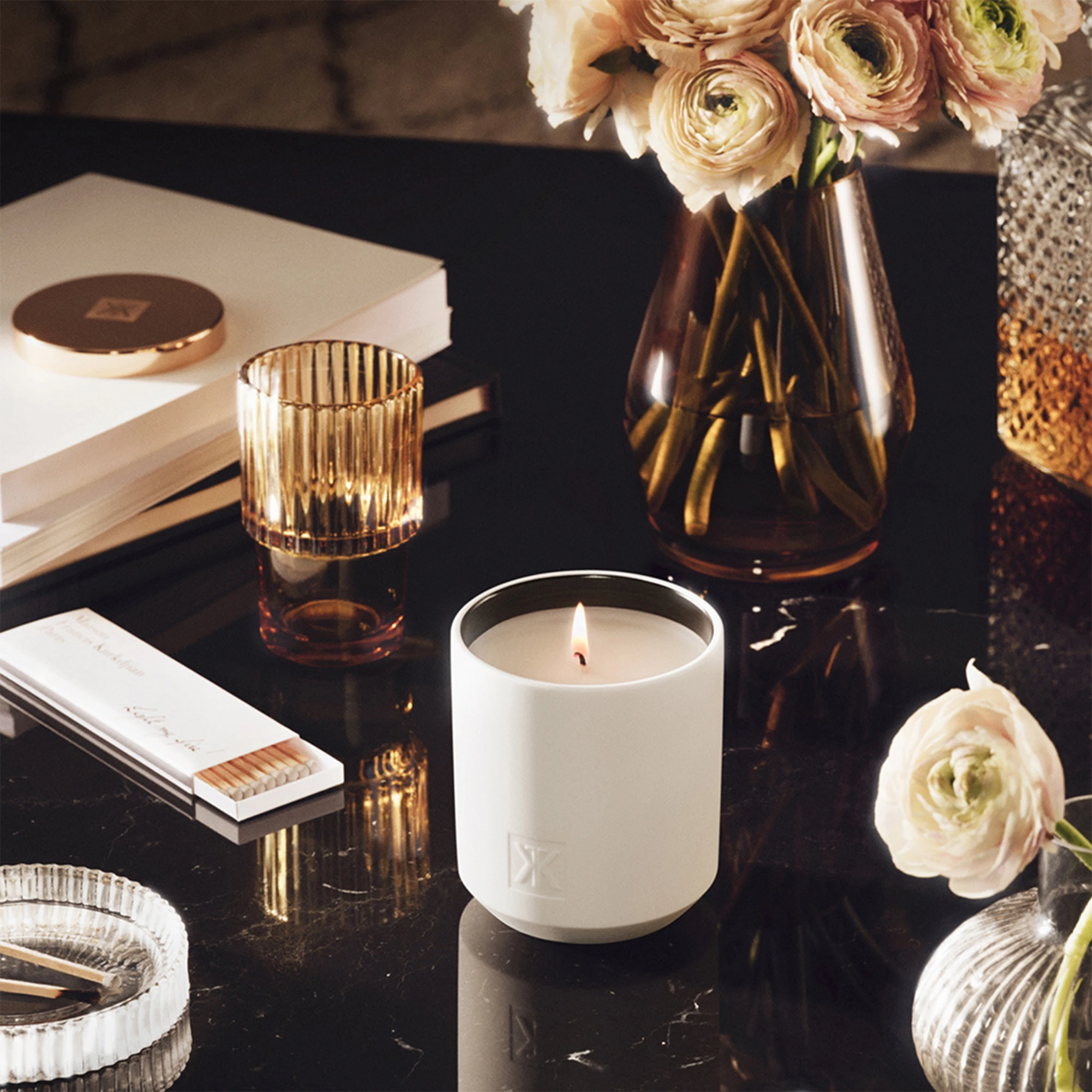 MFK Home Sweet Homes Au 17