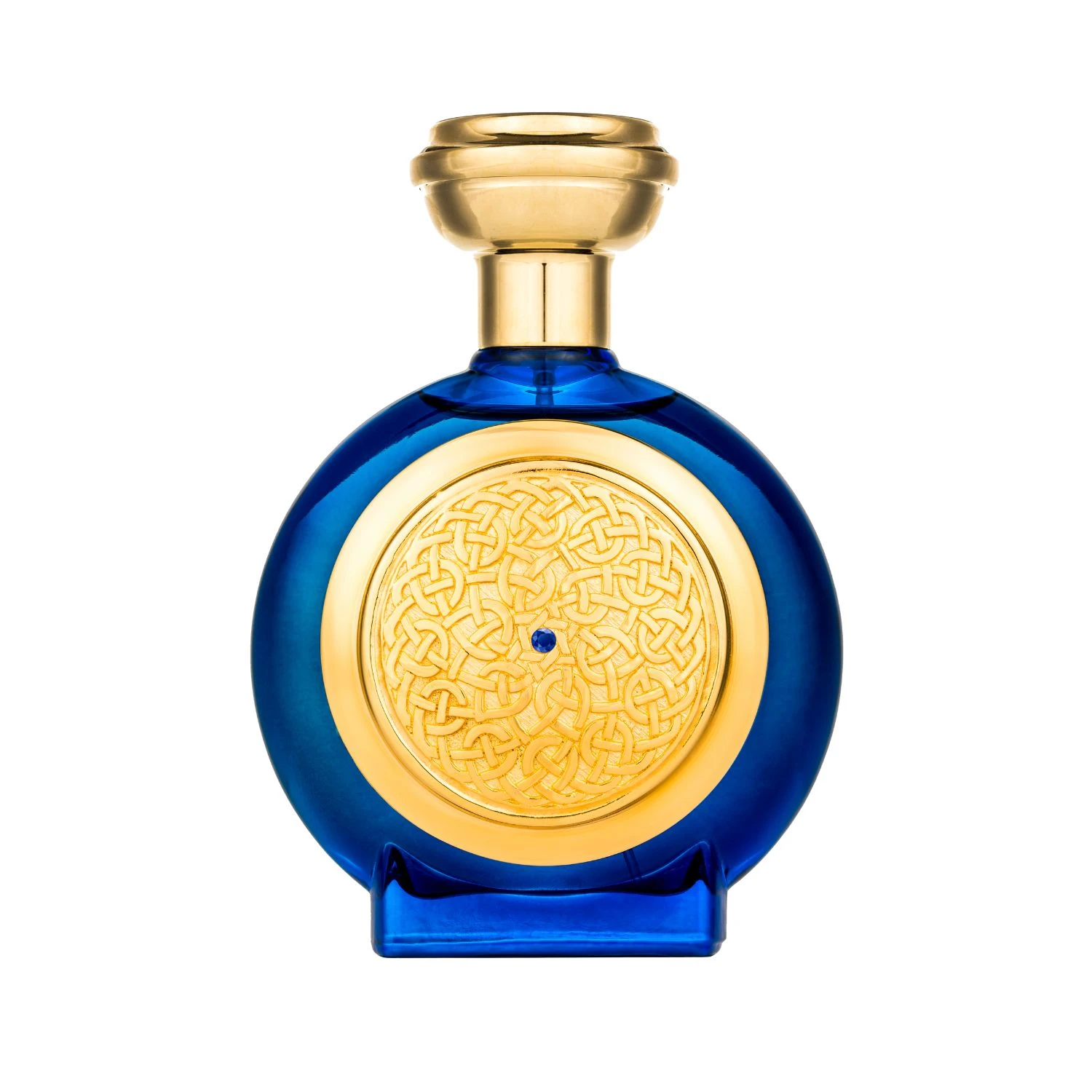 Boadicea the Victorious Blue Sapphire Edp 100 ml