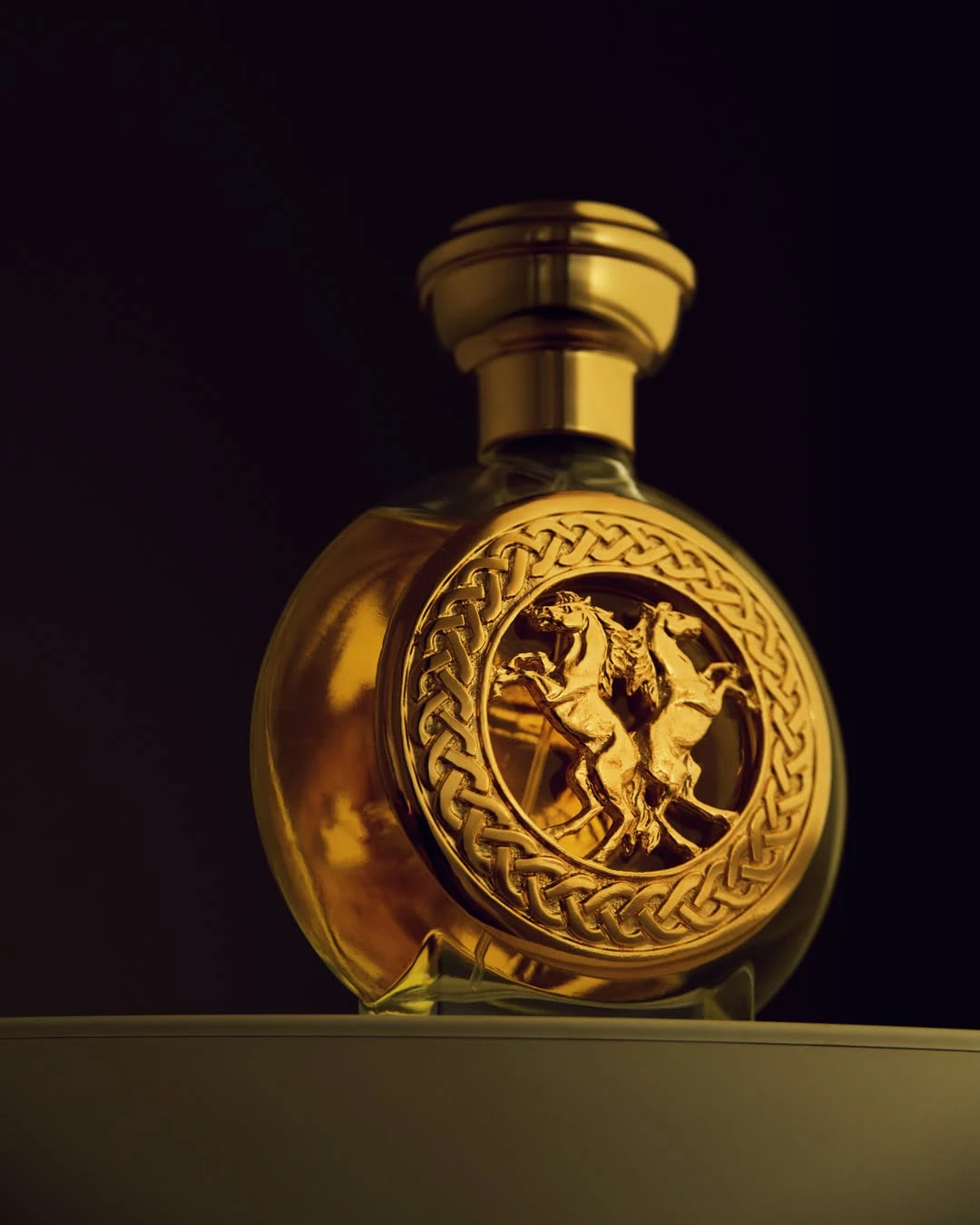 Boadicea the Victorious: İngiliz Lüks Niş Parfüm Markası