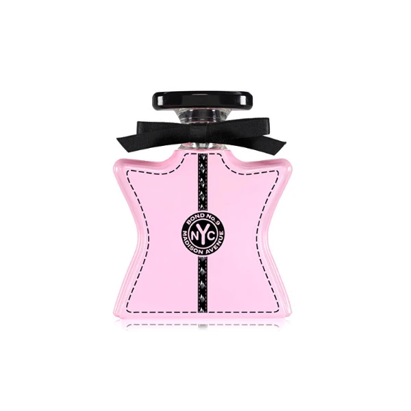 Bond No 9 Madison Avenue EDP genç ve enerjik kadın parfümü