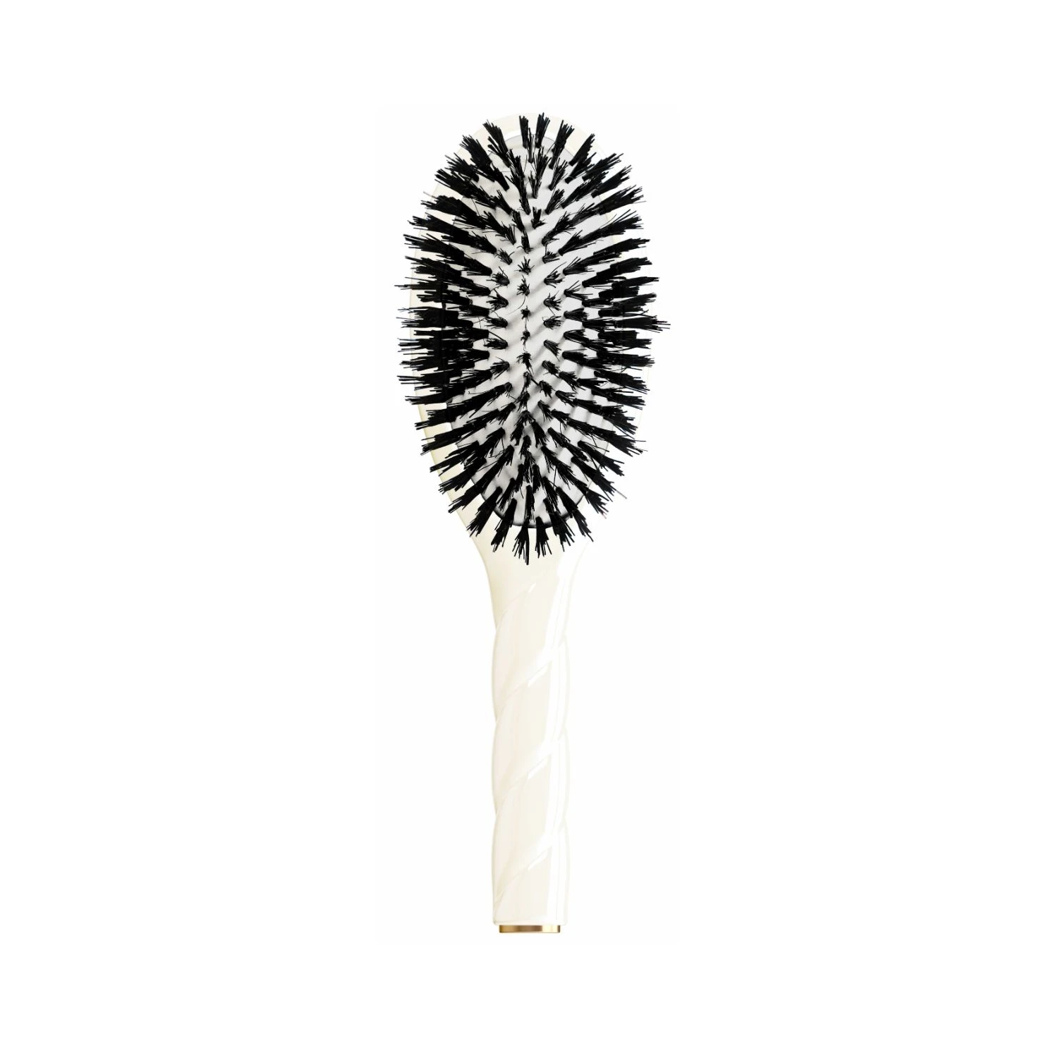 La Bonne Brosse Large N01 Blanc Creme